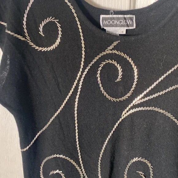 Dress. Maxi. - Picture 2 of 9